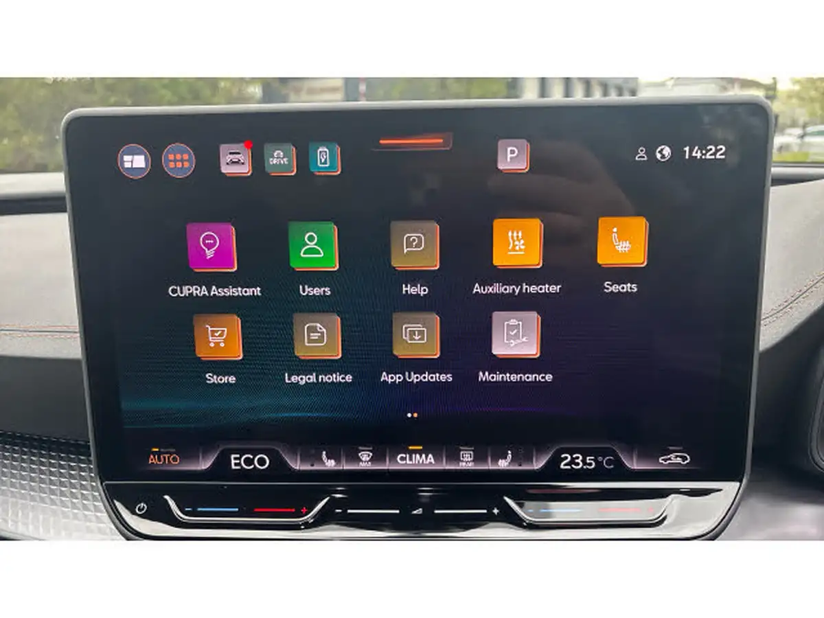 2025-cupra-formentor-15-e-hybrid-v2-big-39