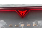 2025-cupra-formentor-15-e-hybrid-v2-small-26