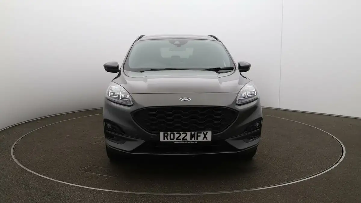 2022-ford-kuga-25t-st-line-x-edition-225ps-phev-big-36