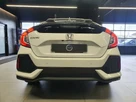 2018-honda-civic-10-vtec-turbo-sr-126ps-hatchback-5d-small-4