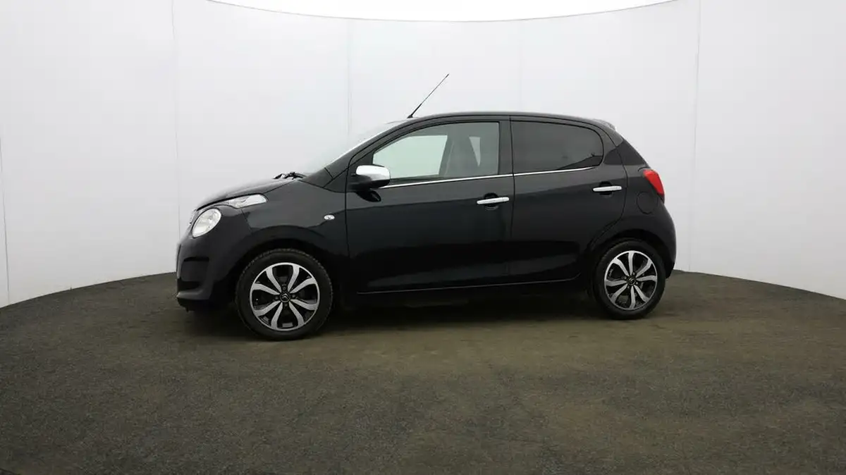 2019-citroen-c1-10-vti-flair-72ps-ss-5d-big-26