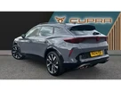 2025-cupra-formentor-15-e-hybrid-v2-small-2