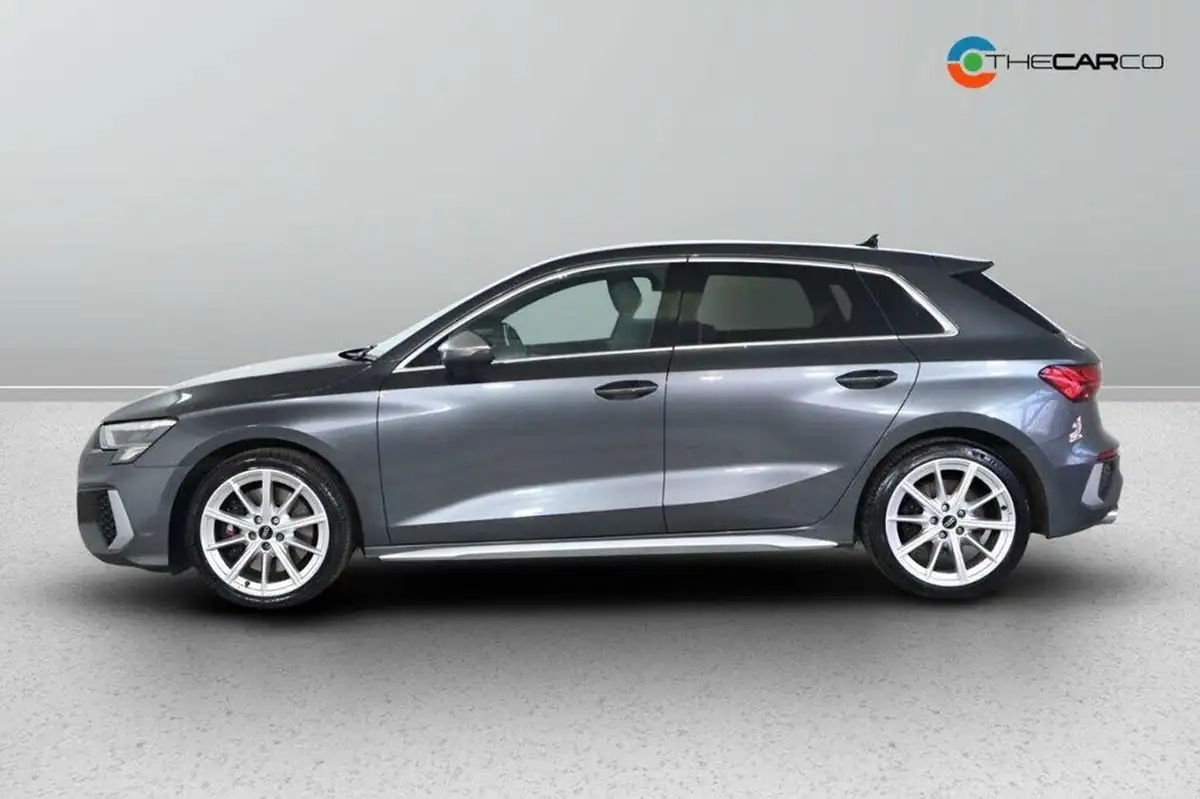 2022-audi-s3-20-tfsi-sportback-5d-big-4