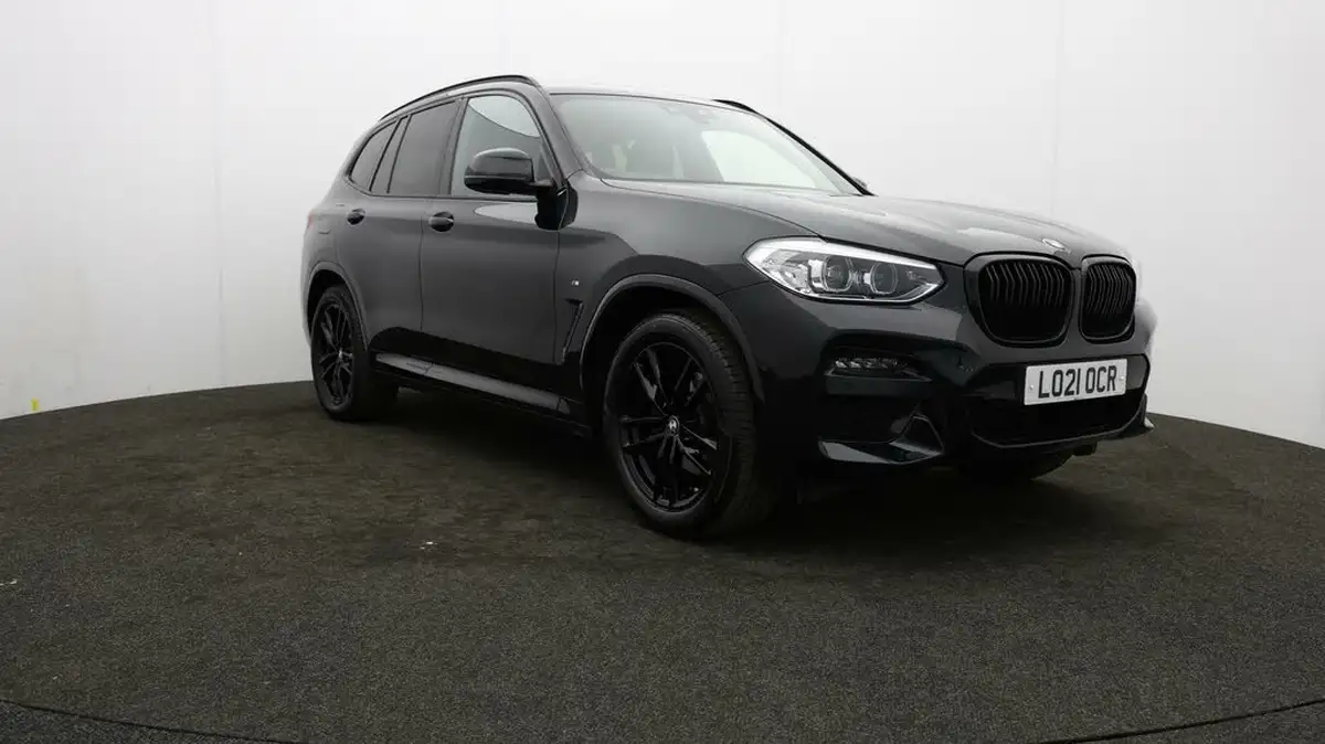2021-bmw-x3-20td-xdrive20d-m-sport-tu-mht-big-41