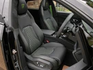 2024-lamborghini-urus-40-no-trim-small-1
