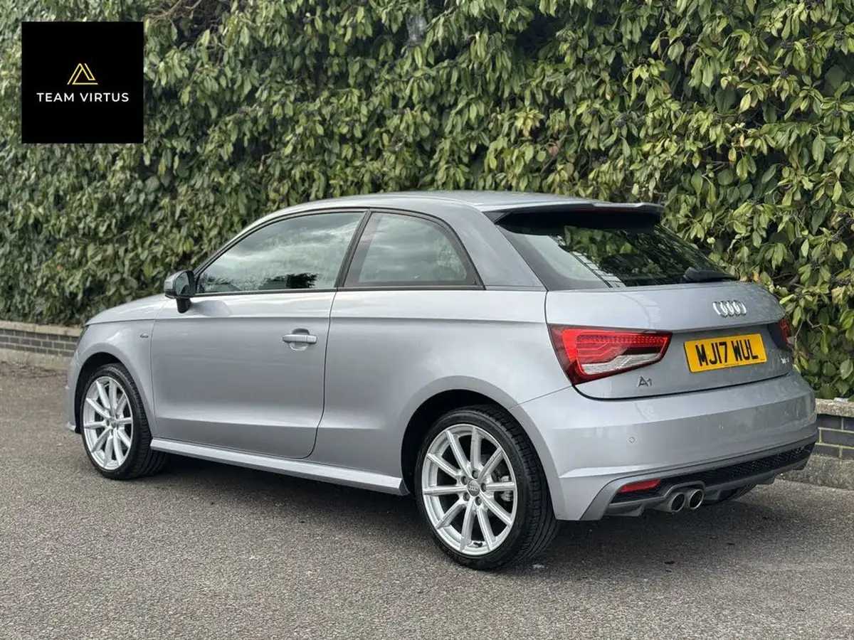 2017-audi-a1-14-tfsi-s-line-150ps-cod-hatchback-3d-tronic-big-14