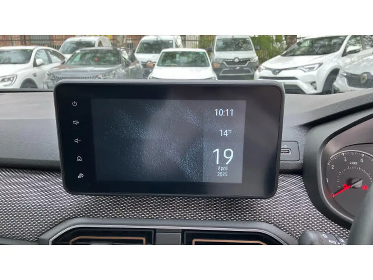 2024-dacia-sandero-stepway-10-tce-expression-90bhp-big-11