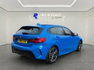 2020-bmw-1-series-15-118i-m-sport-138bhp-dct-small-8