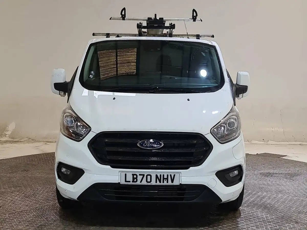2020-ford-transit-custom-10-ecoboost-340-l1h1-trend-phev-big-18