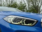 2020-bmw-1-series-15-118i-m-sport-138bhp-dct-small-32