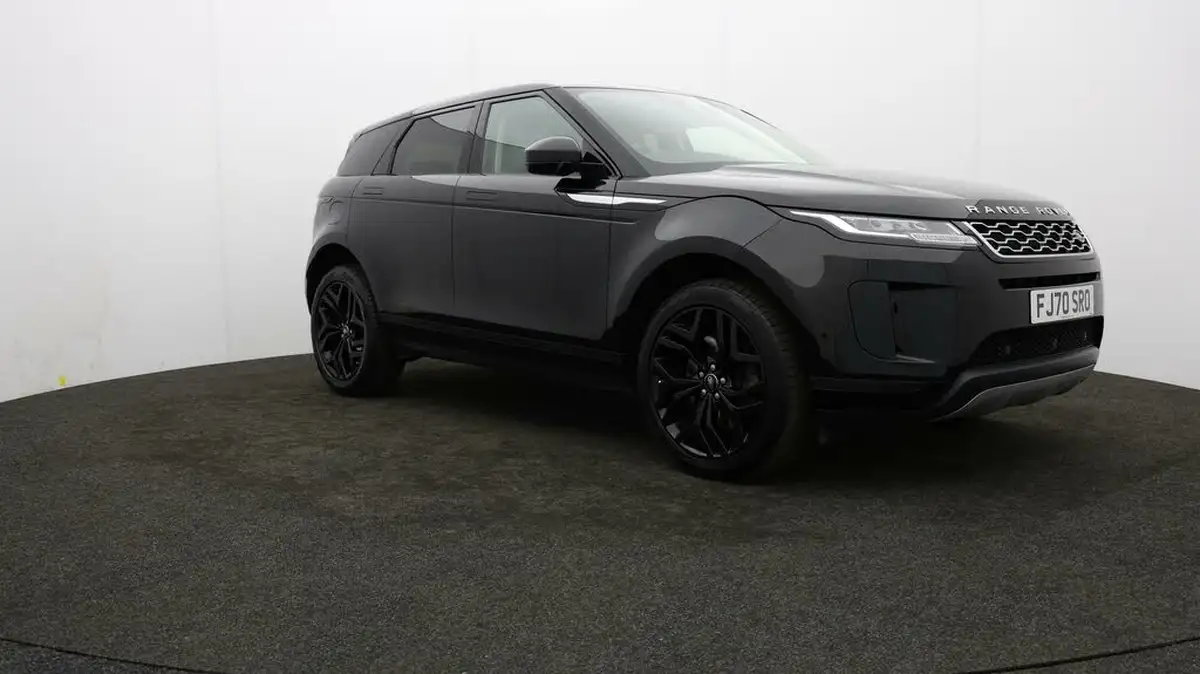 2020-land-rover-range-rover-evoque-20-d150-s-big-40