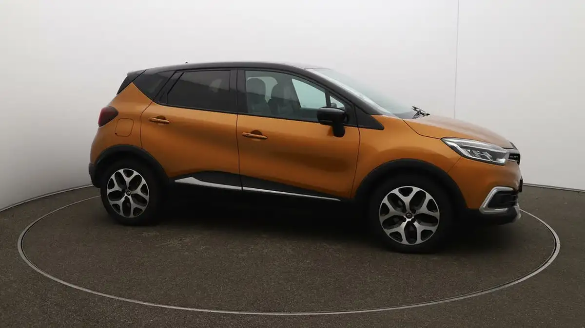 2019-renault-captur-15dci-gt-line-big-37