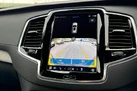 2023-volvo-xc90-20-t8-ultimate-dark-small-15