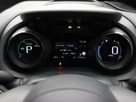 2021-toyota-yaris-15-vvt-i-launch-edition-small-15