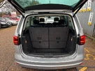 2016-seat-alhambra-20tdi-se-lux-150ps-dsg-small-13