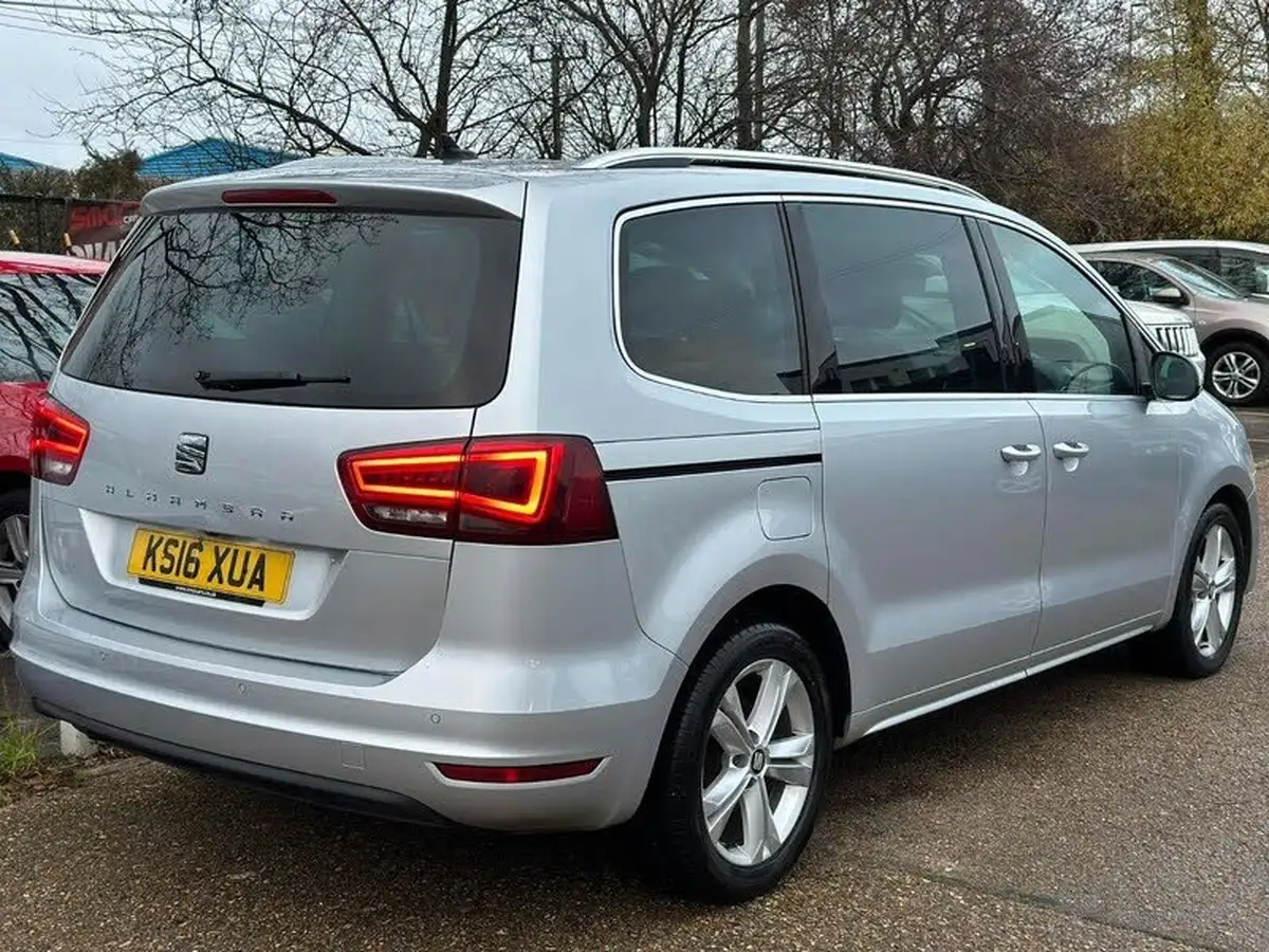 2016-seat-alhambra-20tdi-se-lux-150ps-dsg-big-2
