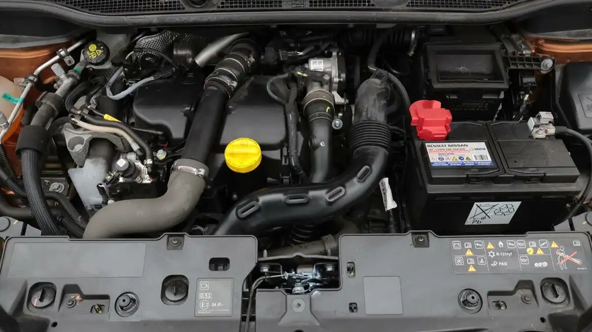 2019-renault-captur-15dci-gt-line-big-19