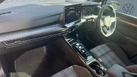 2024-volkswagen-golf-15-tsi-gte-small-1