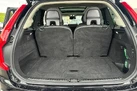 2023-volvo-xc90-20-t8-ultimate-dark-small-39