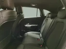 2020-mercedes-benz-gla-class-13-gla-200-sport-executive-small-24