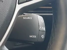 2024-dacia-jogger-16-tce-extreme-small-17