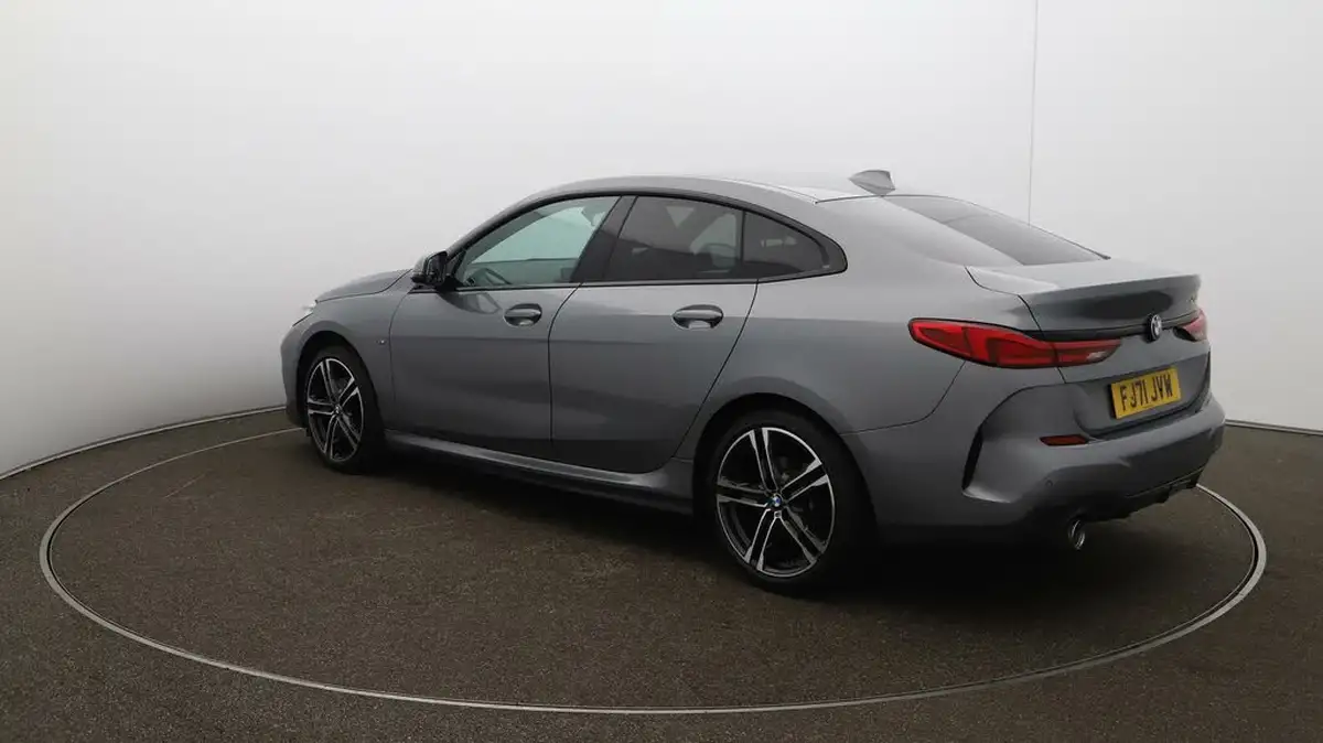 2021-bmw-2-series-15-218i-m-sport-gran-coupe-4d-big-56