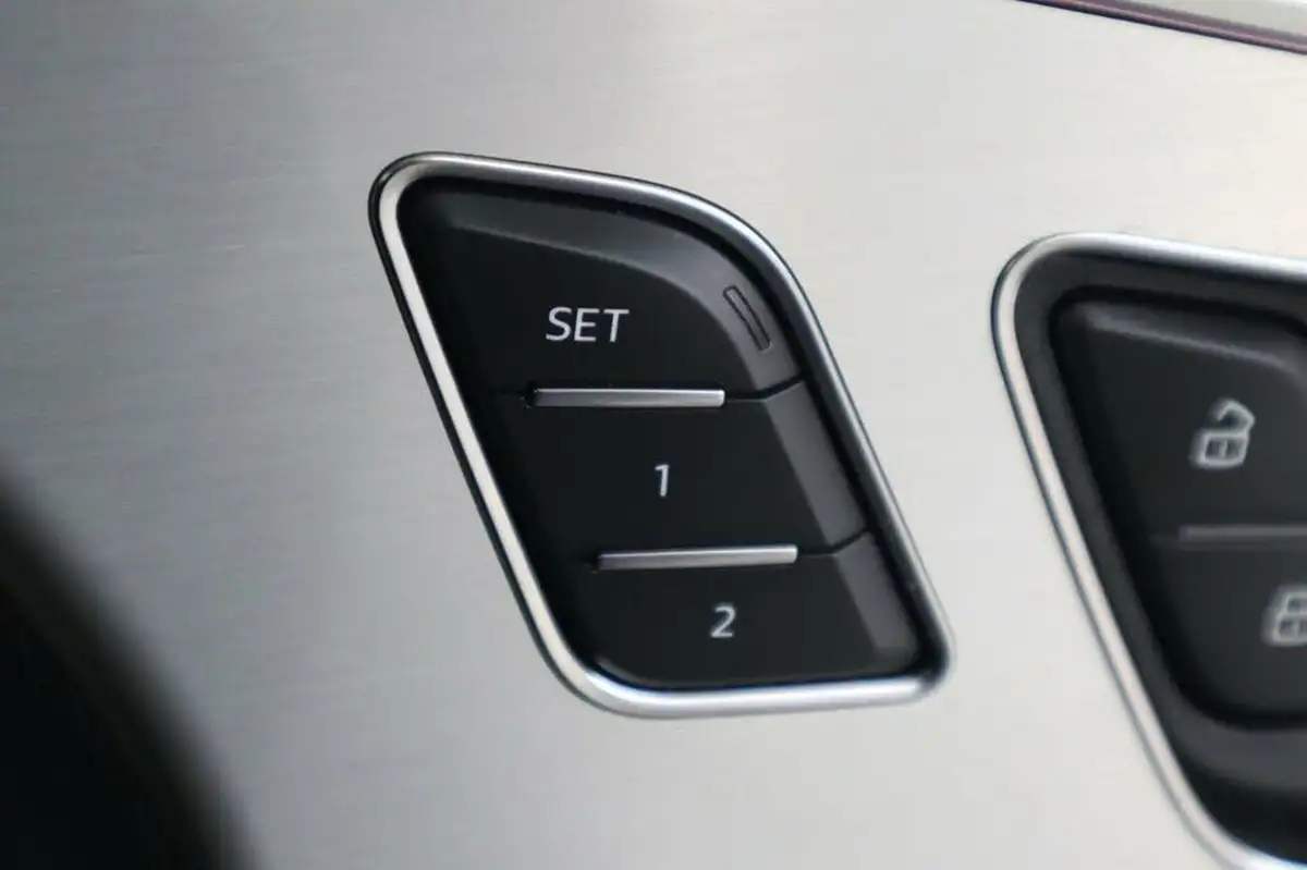 2018-audi-q7-30tdi-quattro-black-edition-big-32