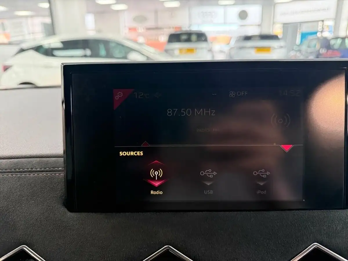 2019-ds-ds-3-crossback-12-puretech-performance-line-100ps-big-39