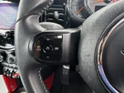 2021-mini-cooper-20-cooper-s-sport-hatchback-3d-small-13
