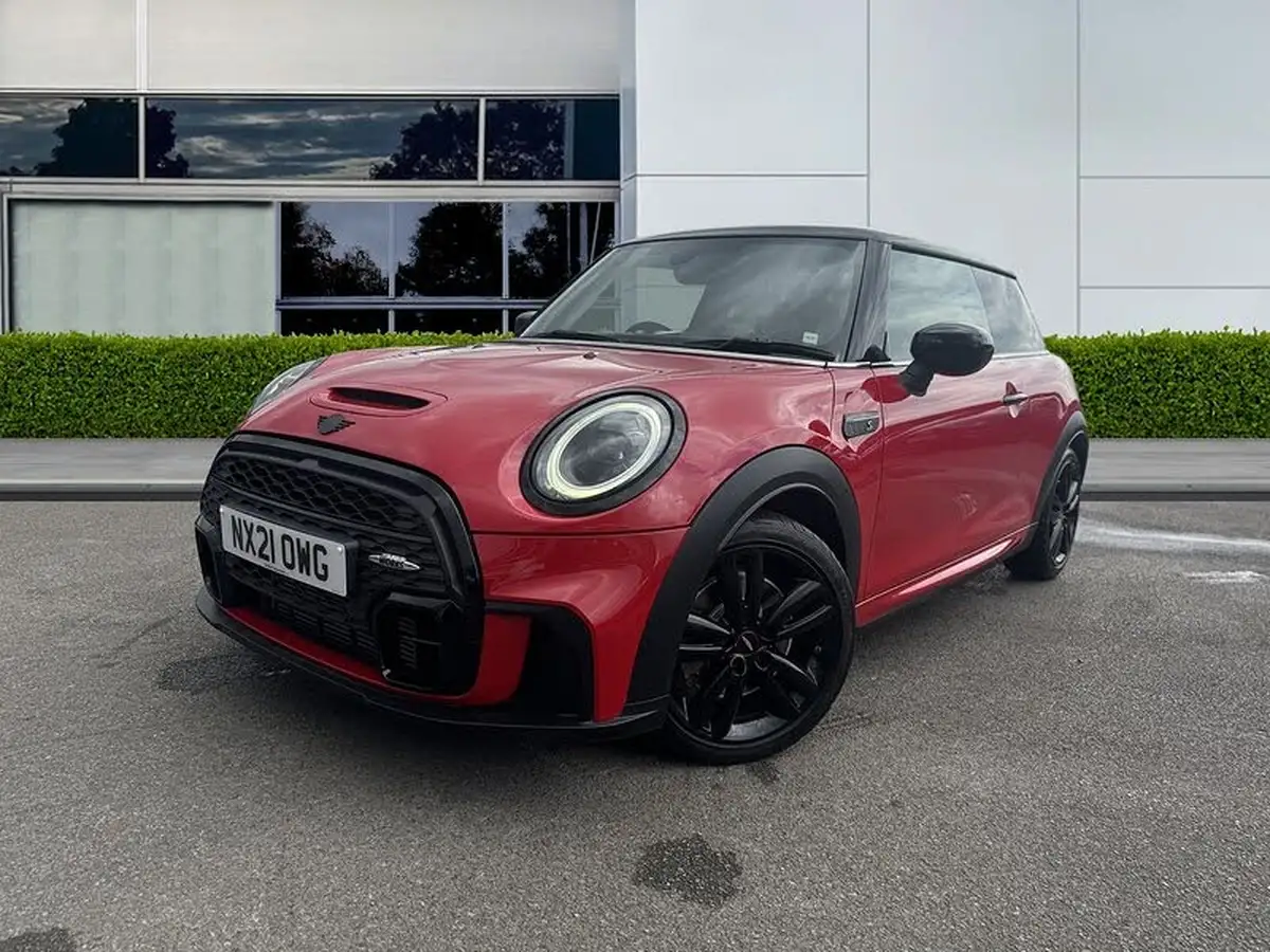 2021-mini-cooper-20-cooper-s-sport-hatchback-3d-big-2