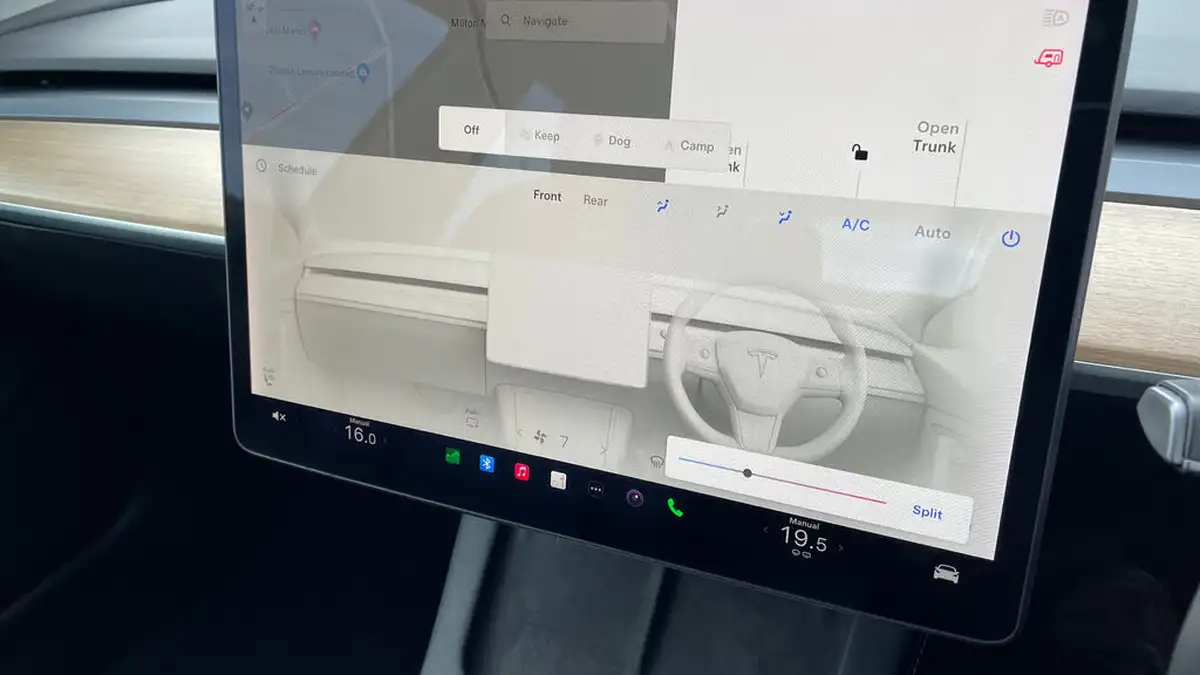 2021-tesla-model-3-e-long-range-4x4-big-27