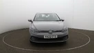 2022-volkswagen-golf-20tdi-life-hatchback-small-31