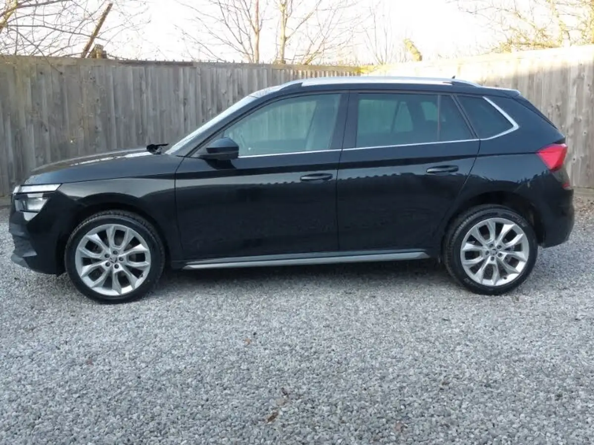 2022-skoda-kamiq-15-tsi-se-l-big-3