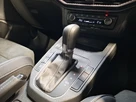 2024-seat-ibiza-10-tsi-xcellence-lux-115ps-dsg-small-10