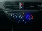 2024-hyundai-i10-10-advance-67ps-small-30