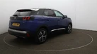 2020-peugeot-3008-suv-15-bluehdi-gt-line-eat8-small-46