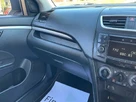 2014-suzuki-swift-12-sz2-93bhp-3d-small-14