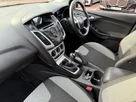 2014-ford-focus-10-zetec-s-scti-hatchback-small-36