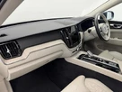 2021-volvo-xc60-20-b5-inscription-awd-small-12