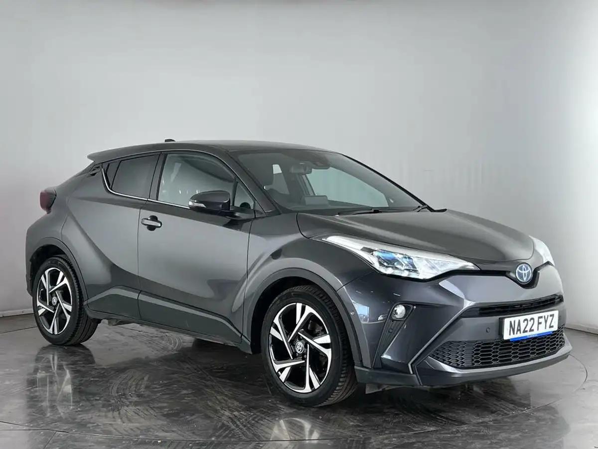 2022-toyota-c-hr-18-vvt-i-design-big-0