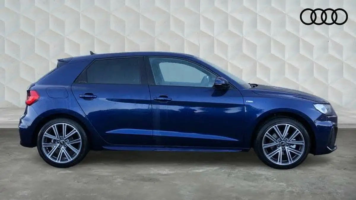 2024-audi-a1-10-30-tfsi-s-line-116ps-tronic-big-3
