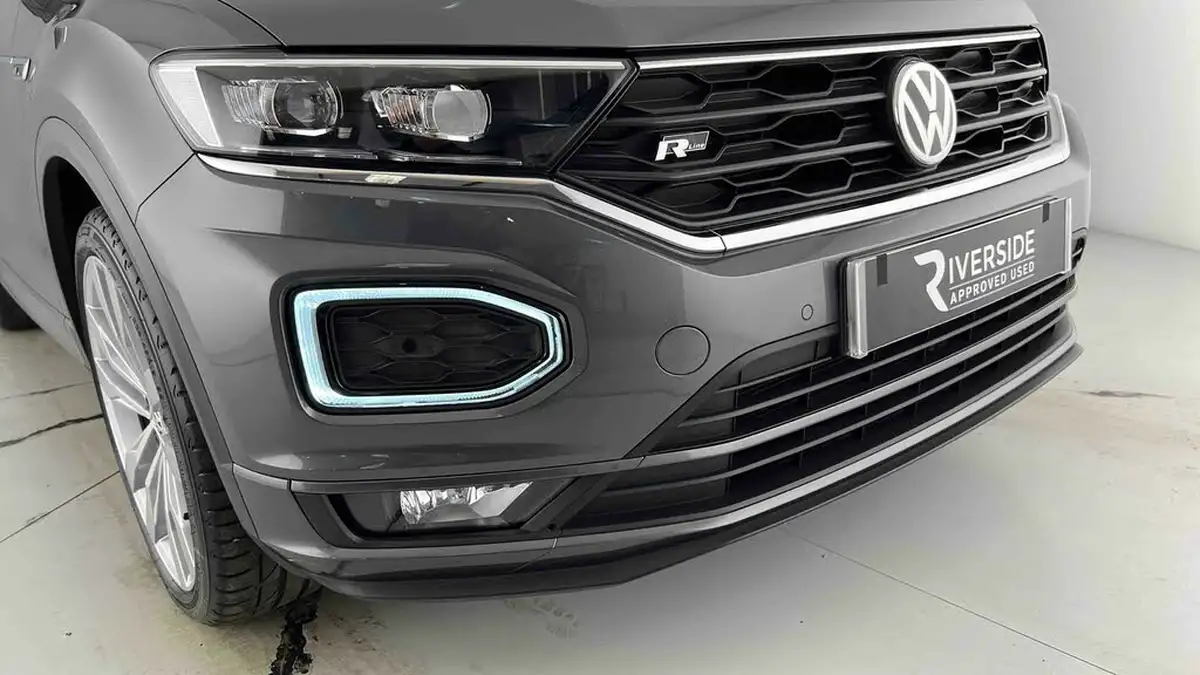 2019-volkswagen-t-roc-16tdi-r-line-big-23