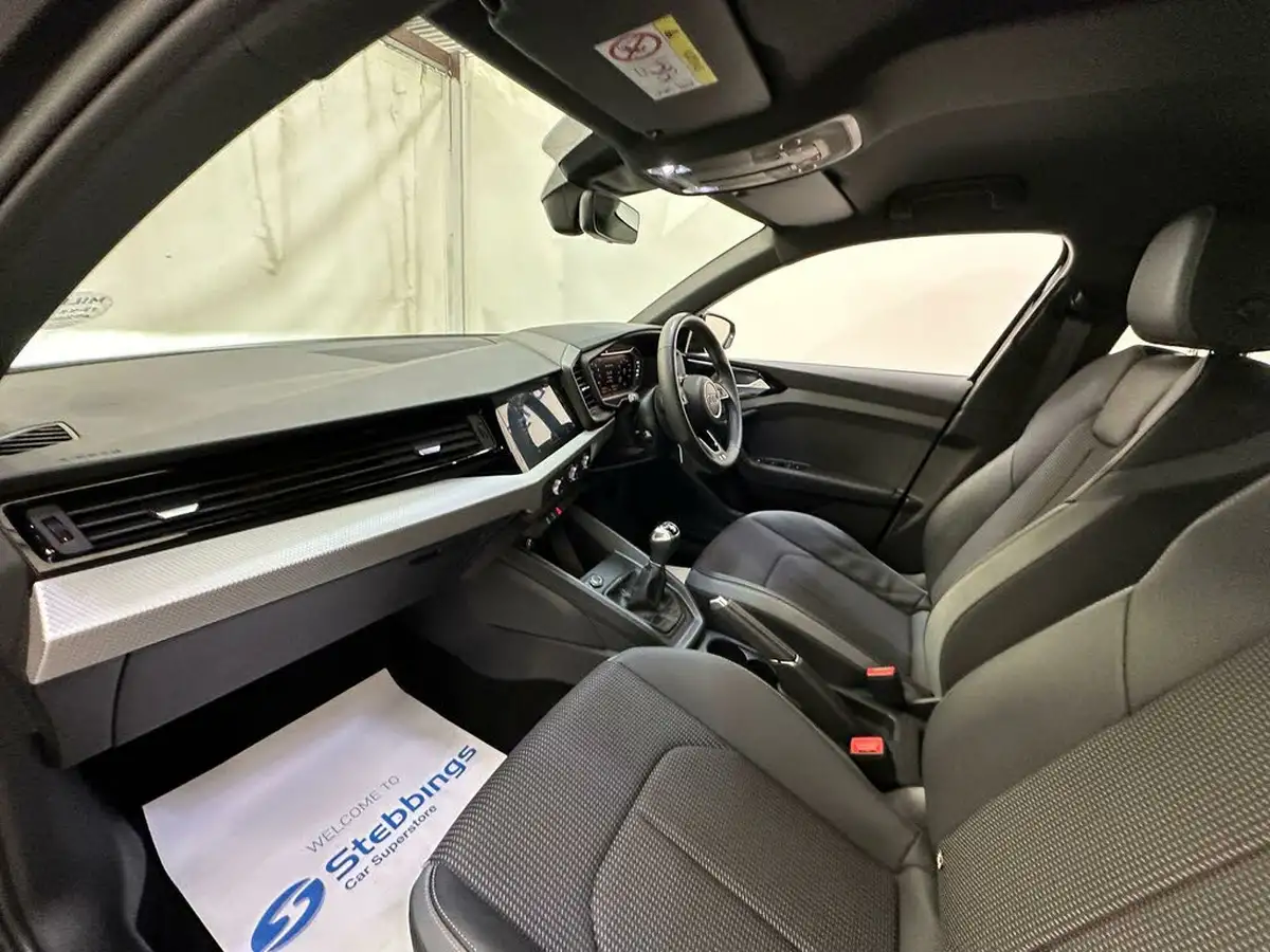 2022-audi-a1-10-25-tfsi-s-line-big-19