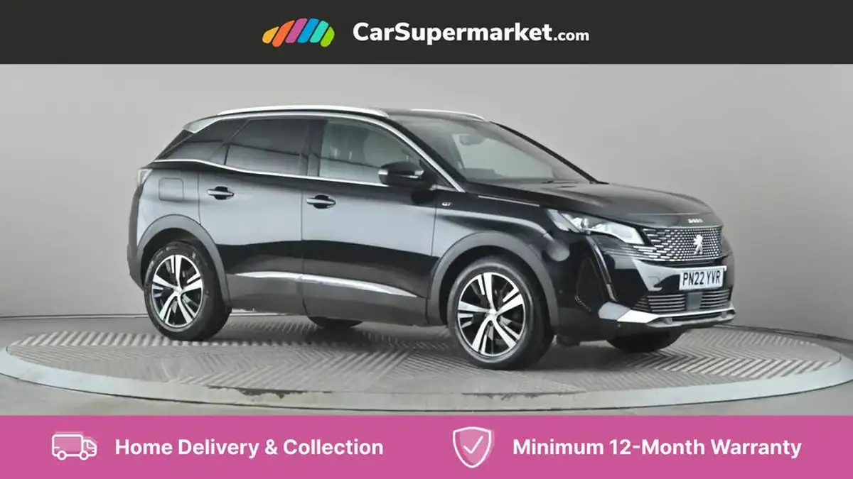 2022-peugeot-3008-suv-15-bluehdi-gt-big-0