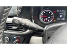2020-hyundai-i10-10-premium-auto-small-22