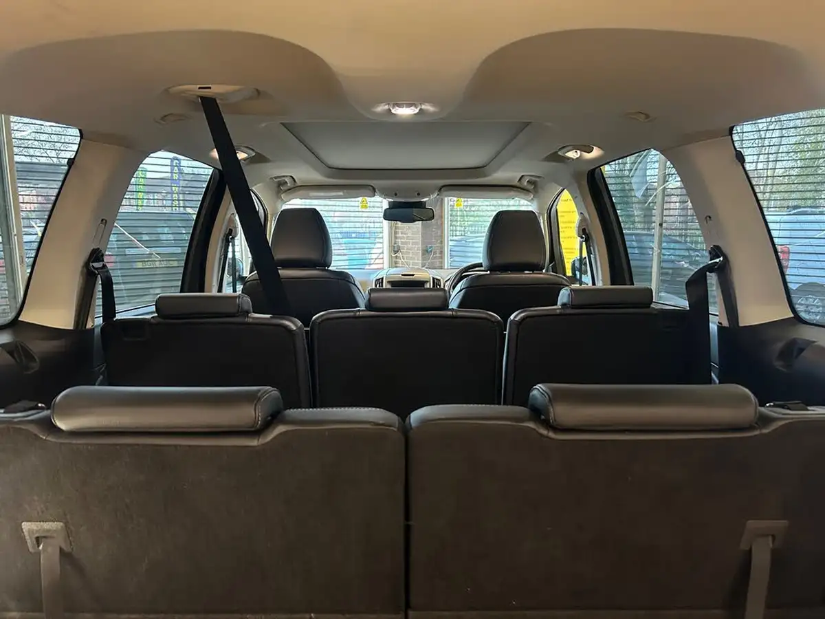 2019-ford-galaxy-20-titanium-150ps-ss-auto-big-16
