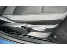 2020-skoda-fabia-10-tsi-colour-edition-small-23