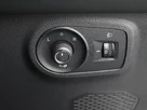 2023-mg-zs-suv-e-se-ev-176ps-small-35