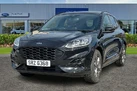 2021-ford-kuga-15t-st-line-edition-small-4