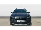 2022-dacia-sandero-stepway-10-tce-essential-90bhp-small-2